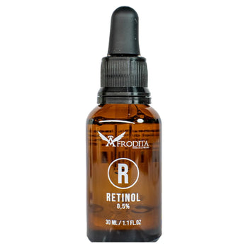 Retinol Afrodita