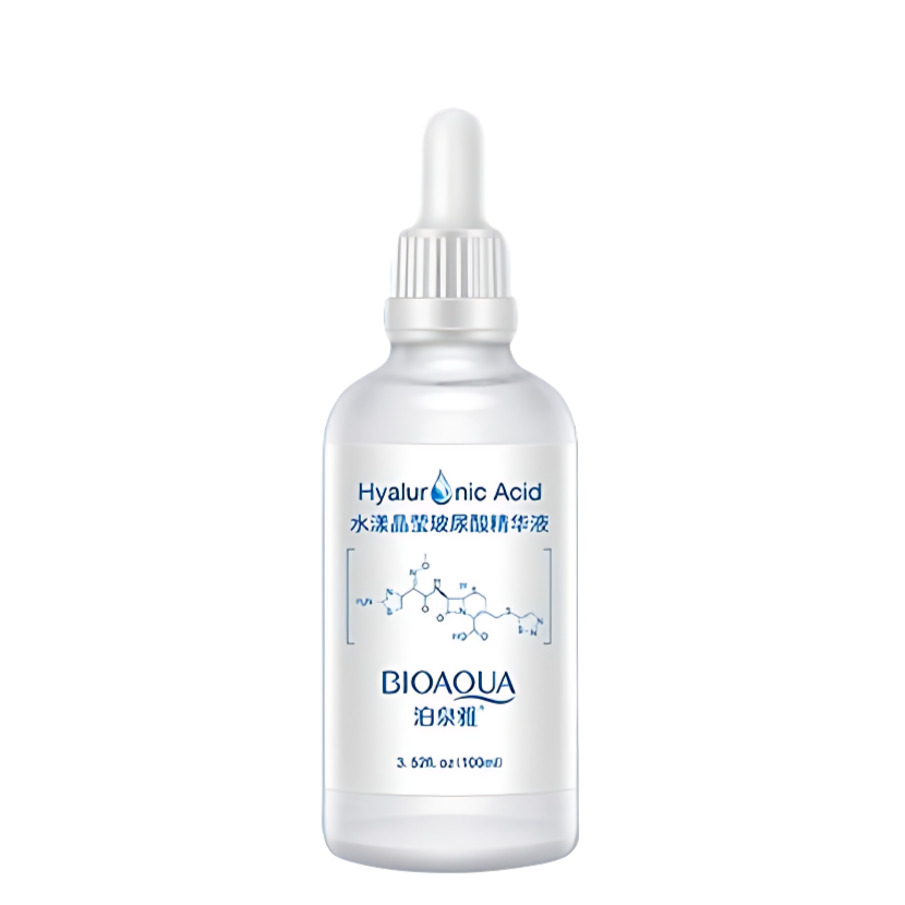 Bioaqua Acido Hialuronico 100 ML