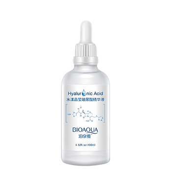 Bioaqua Acido Hialuronico 100 ML